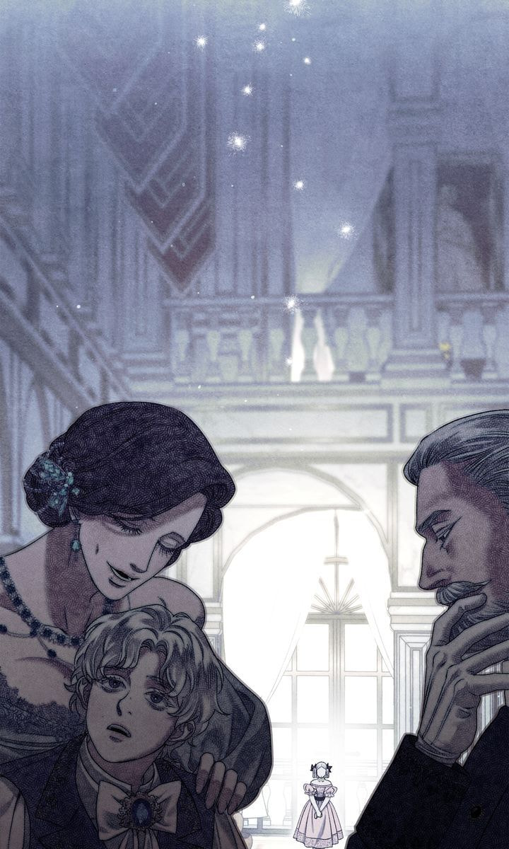 Read Predatory Marriage chapter 0 image 84 on Lezhin