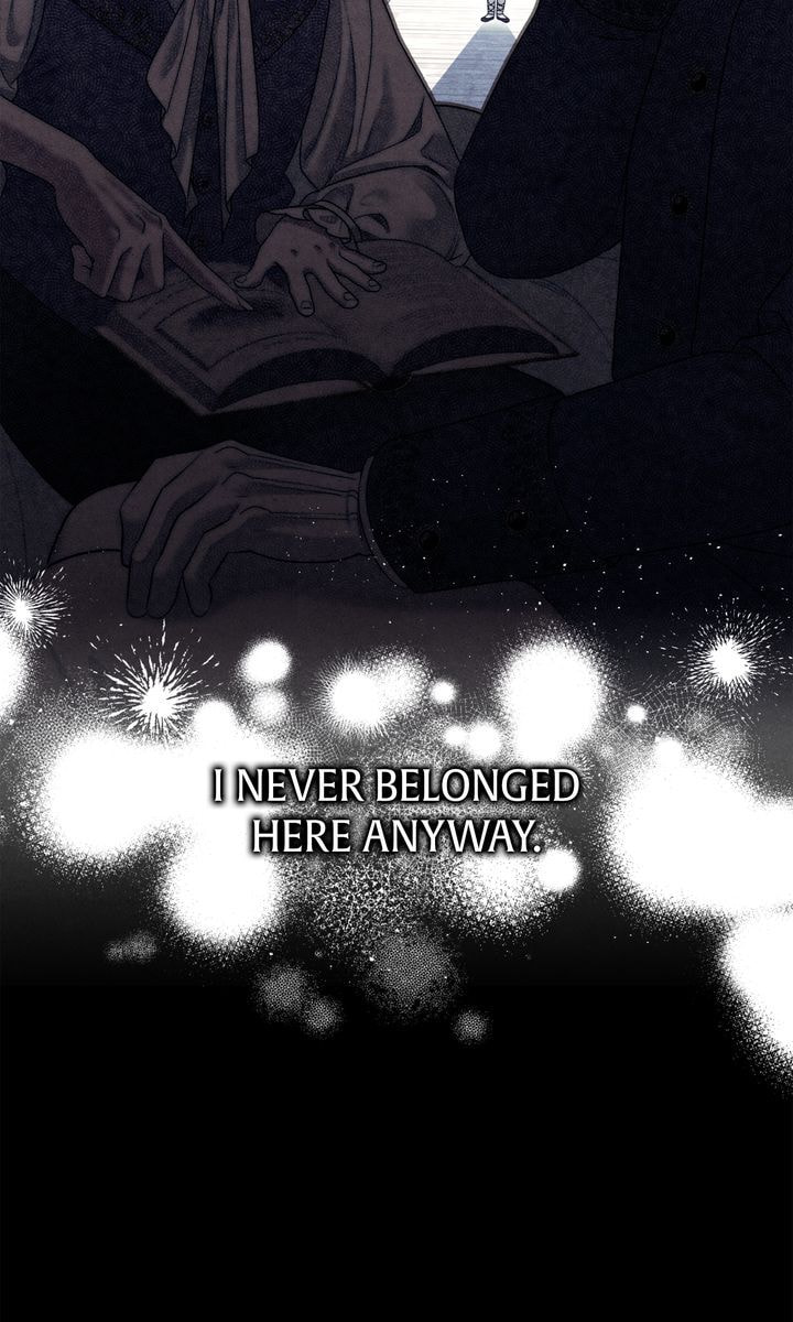 Read Predatory Marriage chapter 0 image 85 on Lezhin