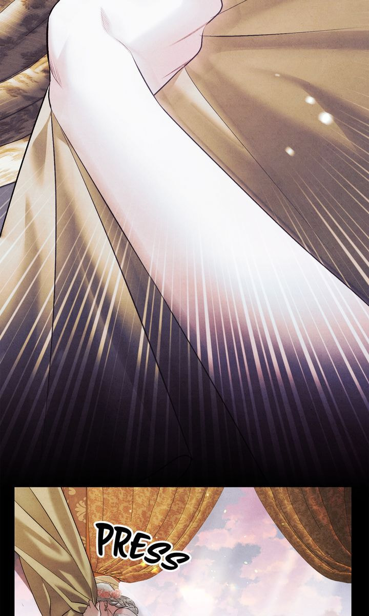 Read Predatory Marriage chapter 0 image 90 on Lezhin