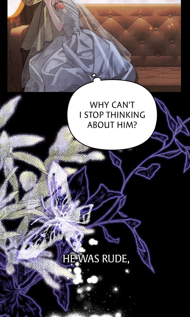 Read Predatory Marriage chapter 0 image 91 on Lezhin