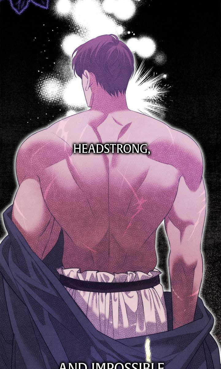 Read Predatory Marriage chapter 0 image 92 on Lezhin