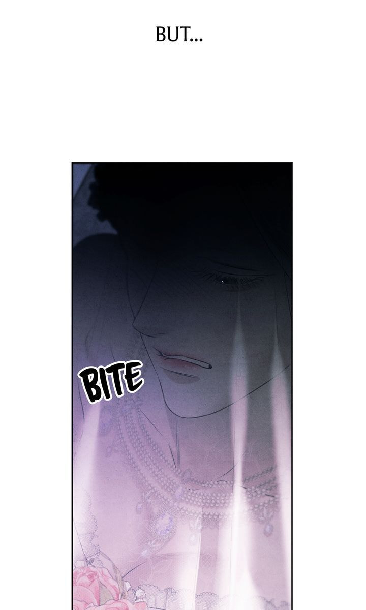 Read Predatory Marriage chapter 0 image 95 on Lezhin