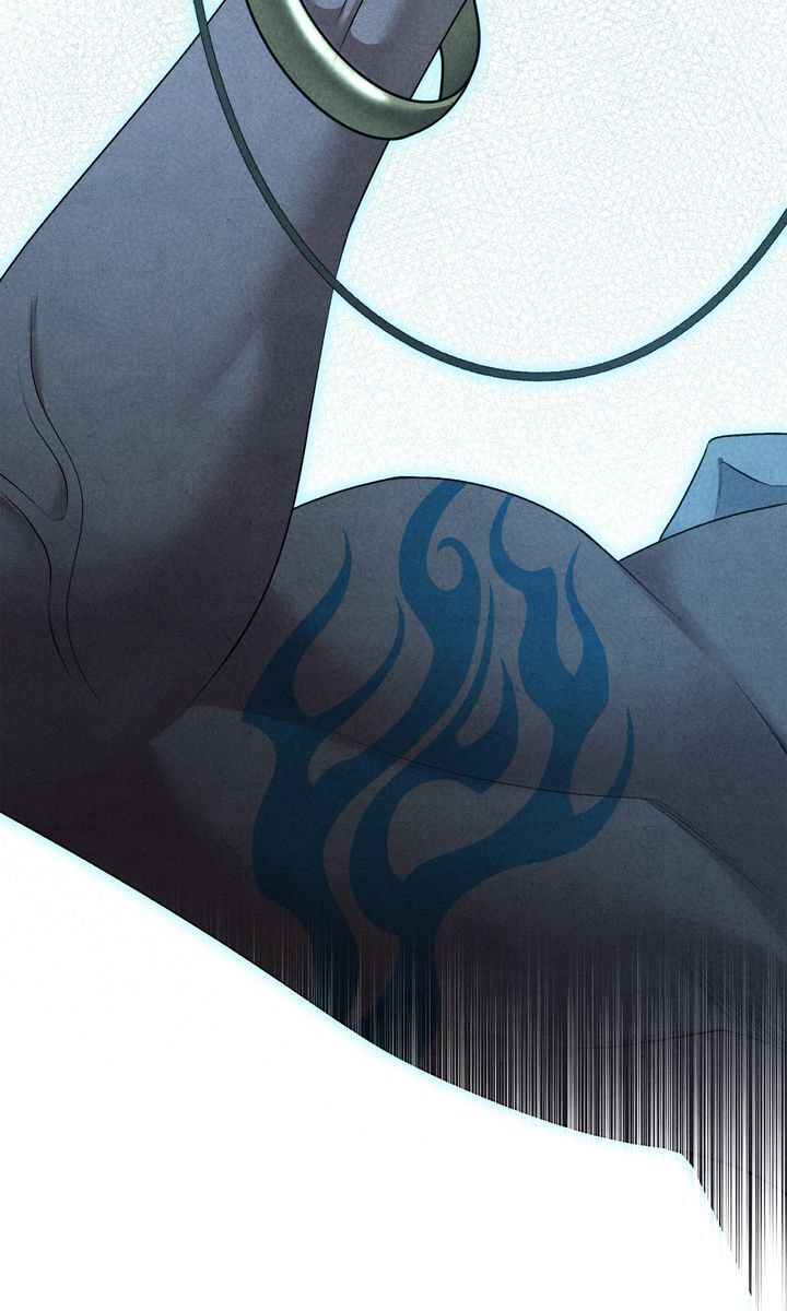 Read Predatory Marriage chapter 0 image 98 on Lezhin