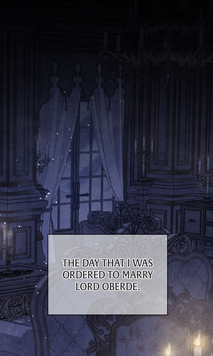Read Predatory Marriage chapter 1 image 1 on Lezhin