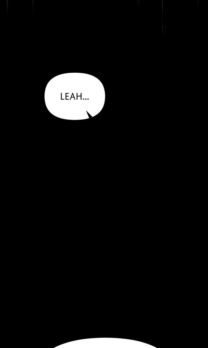 Read Predatory Marriage chapter 1 image 10 on Lezhin