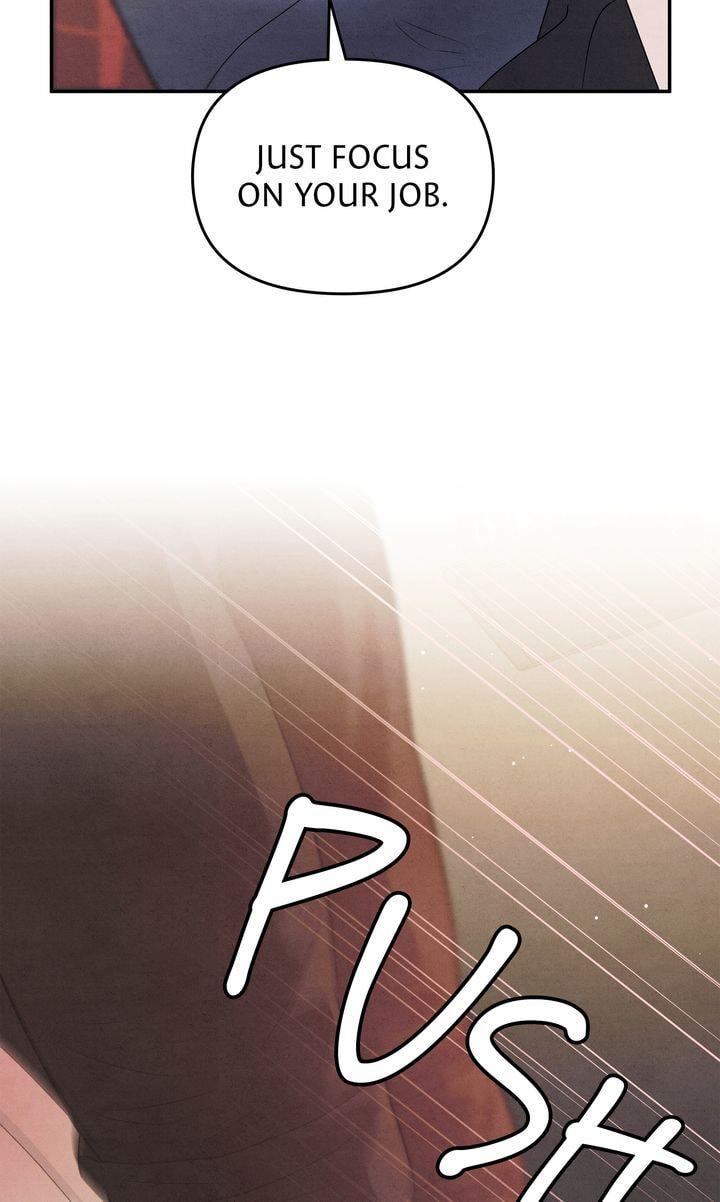Read Predatory Marriage chapter 1 image 100 on Lezhin