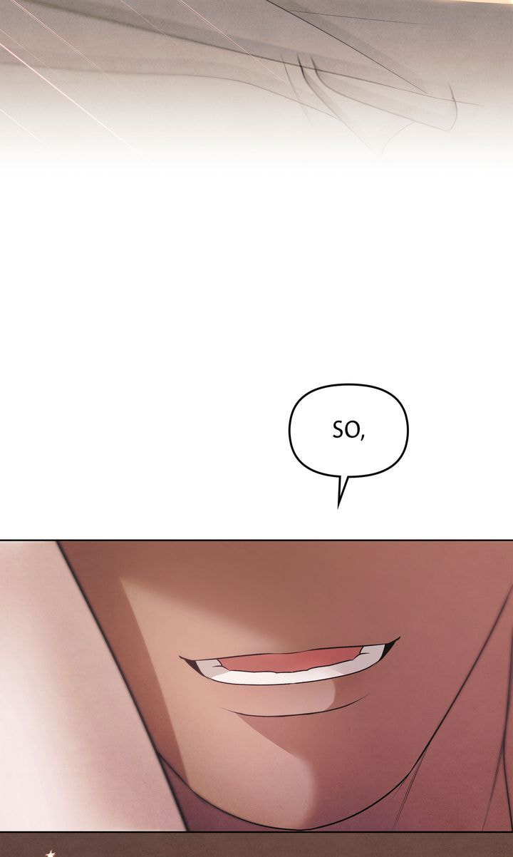 Read Predatory Marriage chapter 1 image 102 on Lezhin