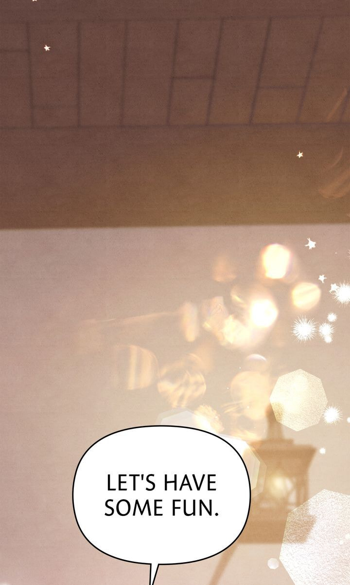 Read Predatory Marriage chapter 1 image 103 on Lezhin