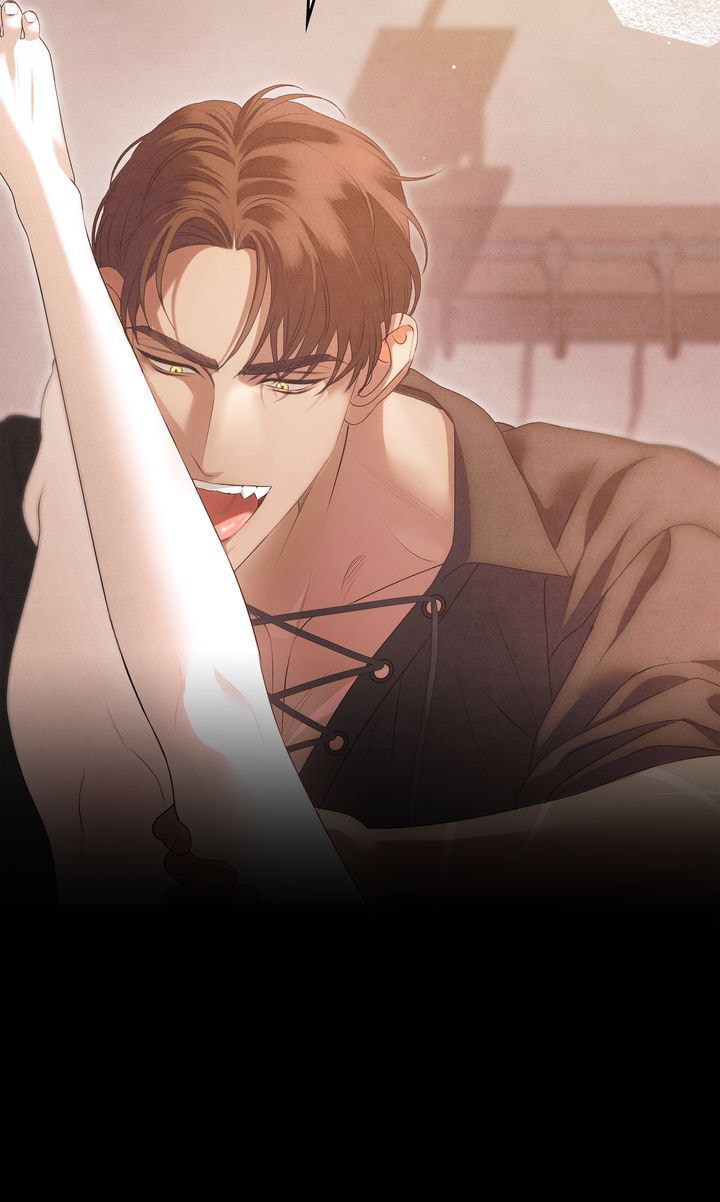 Read Predatory Marriage chapter 1 image 104 on Lezhin