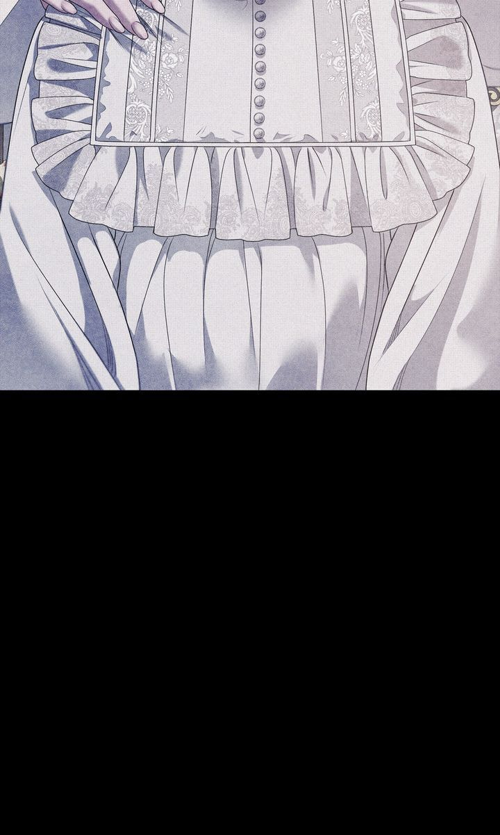 Read Predatory Marriage chapter 1 image 12 on Lezhin