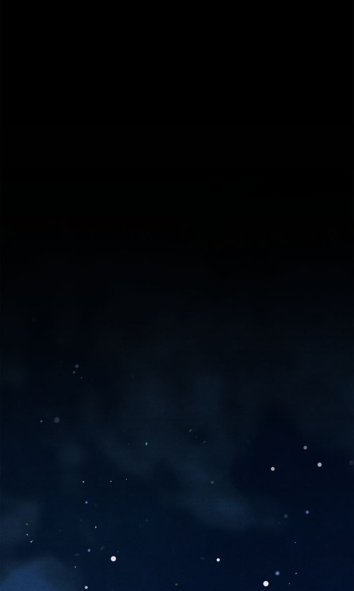 Read Predatory Marriage chapter 1 image 14 on Lezhin
