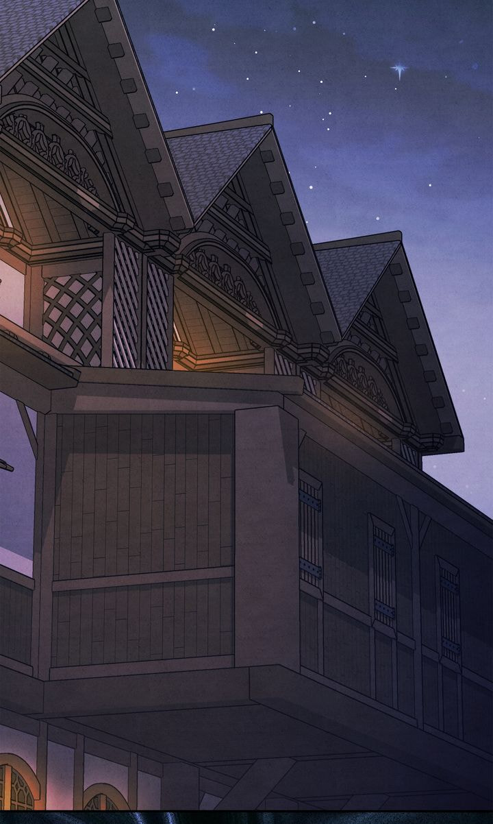 Read Predatory Marriage chapter 1 image 16 on Lezhin