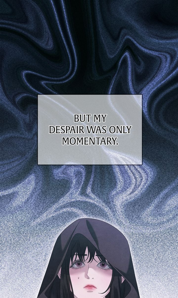 Read Predatory Marriage chapter 1 image 17 on Lezhin
