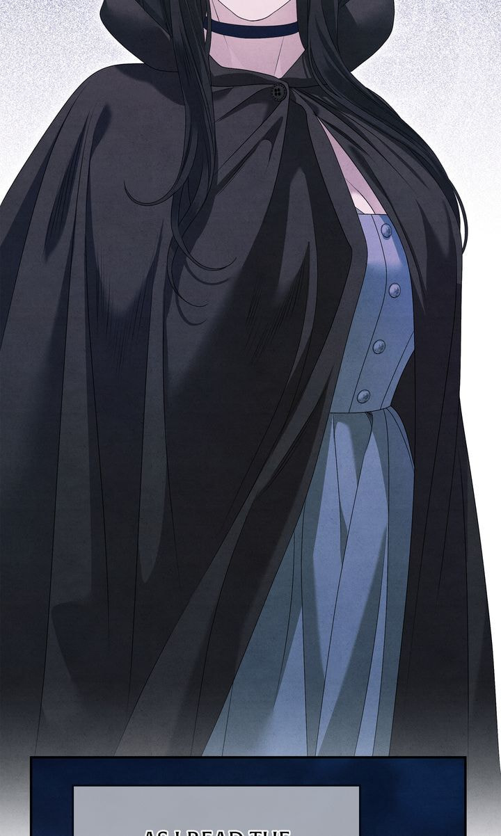 Read Predatory Marriage chapter 1 image 18 on Lezhin