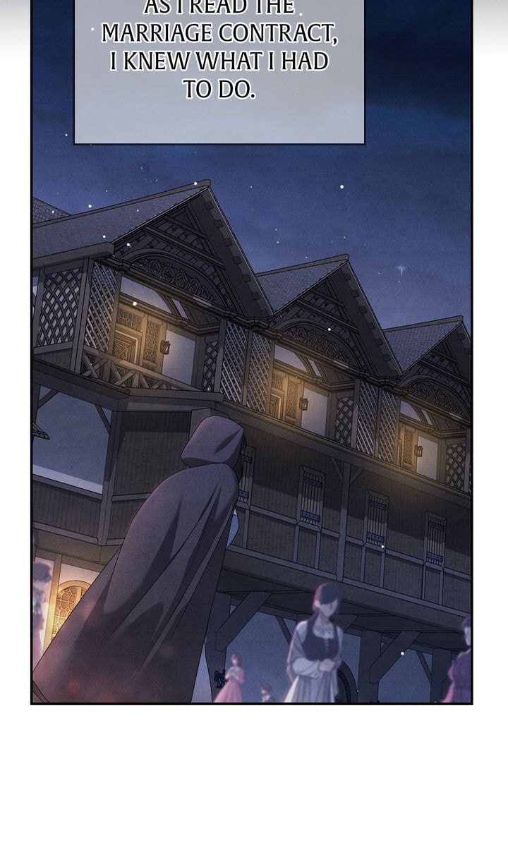Read Predatory Marriage chapter 1 image 19 on Lezhin