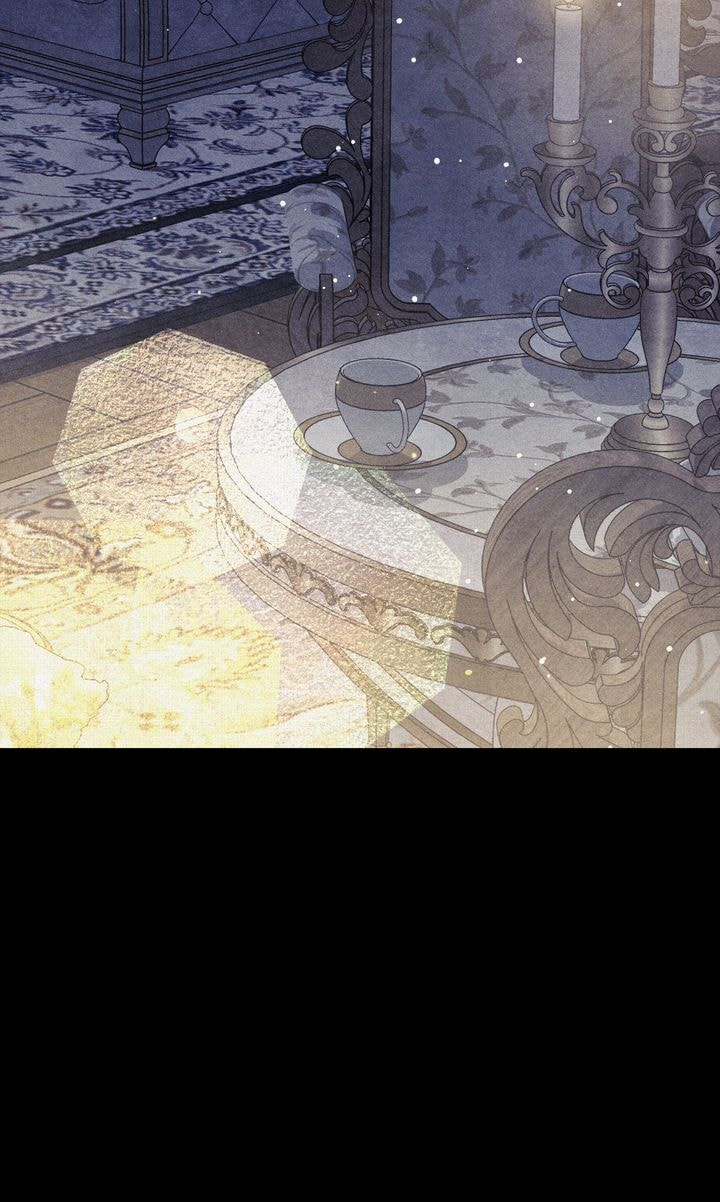 Read Predatory Marriage chapter 1 image 2 on Lezhin