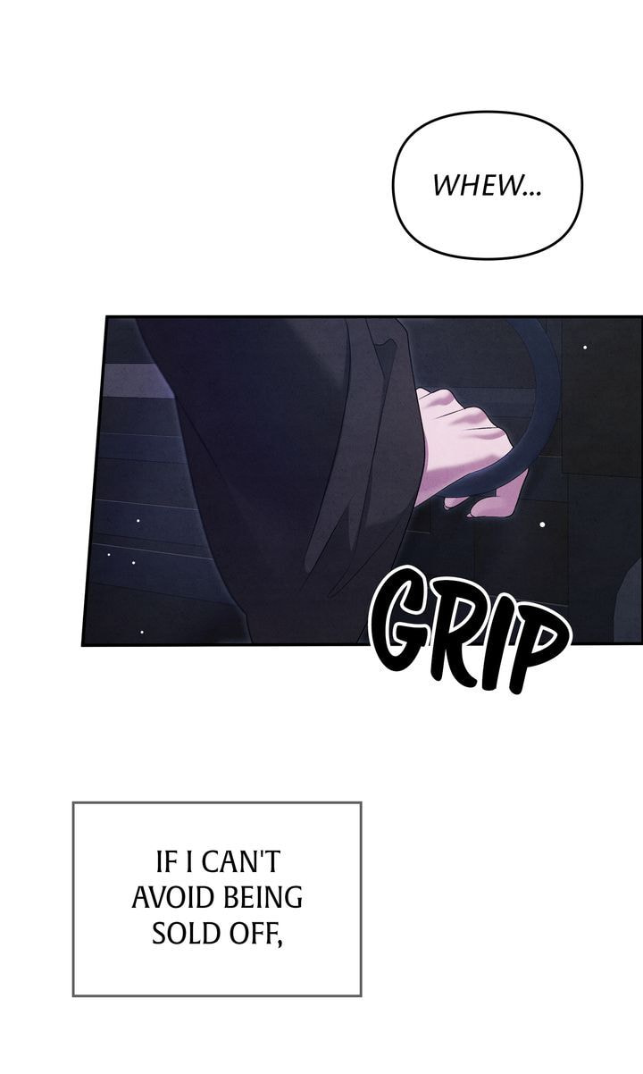 Read Predatory Marriage chapter 1 image 20 on Lezhin
