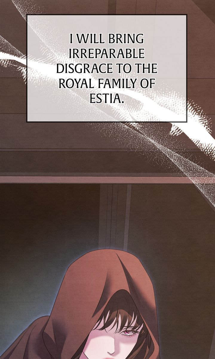 Read Predatory Marriage chapter 1 image 22 on Lezhin