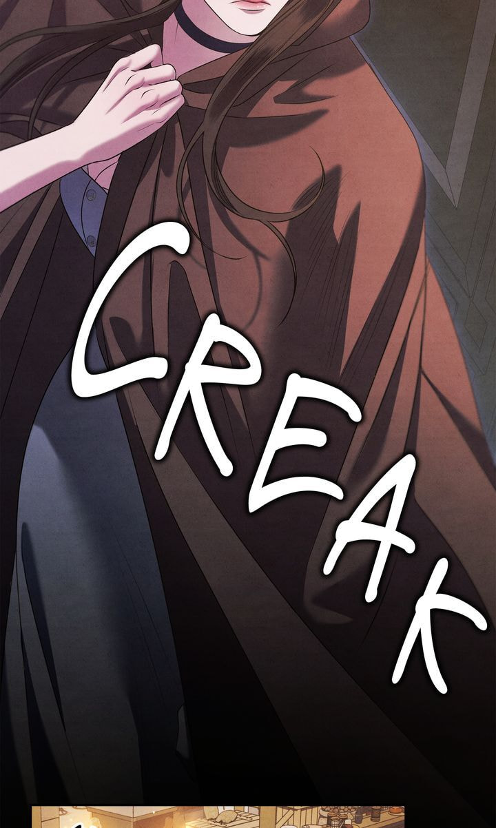 Read Predatory Marriage chapter 1 image 23 on Lezhin