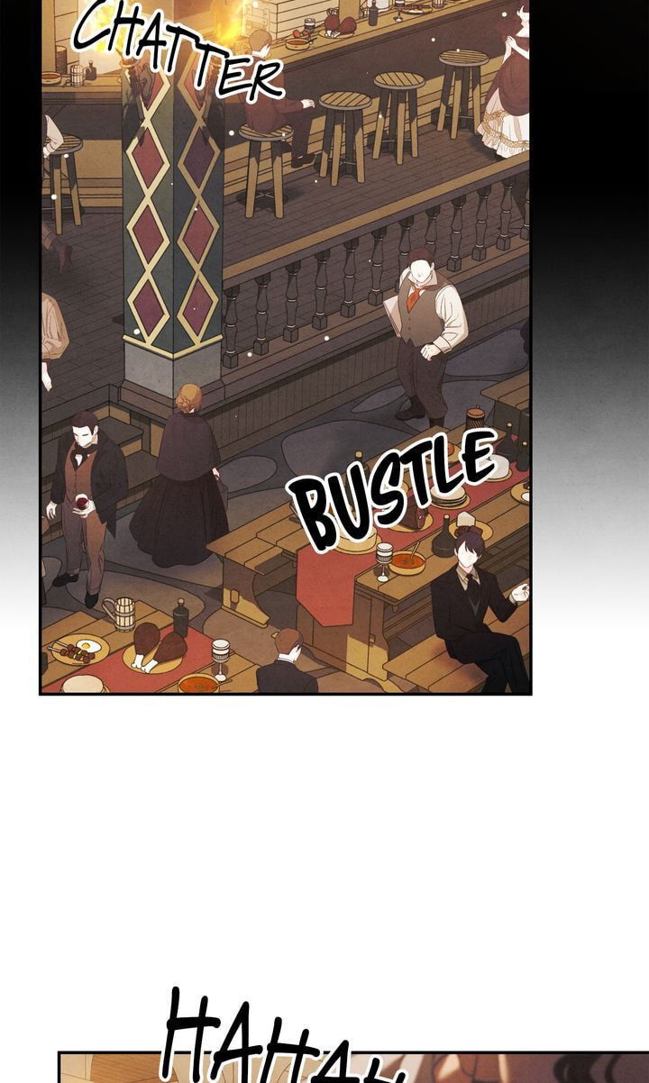 Read Predatory Marriage chapter 1 image 24 on Lezhin