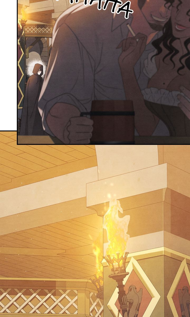 Read Predatory Marriage chapter 1 image 25 on Lezhin