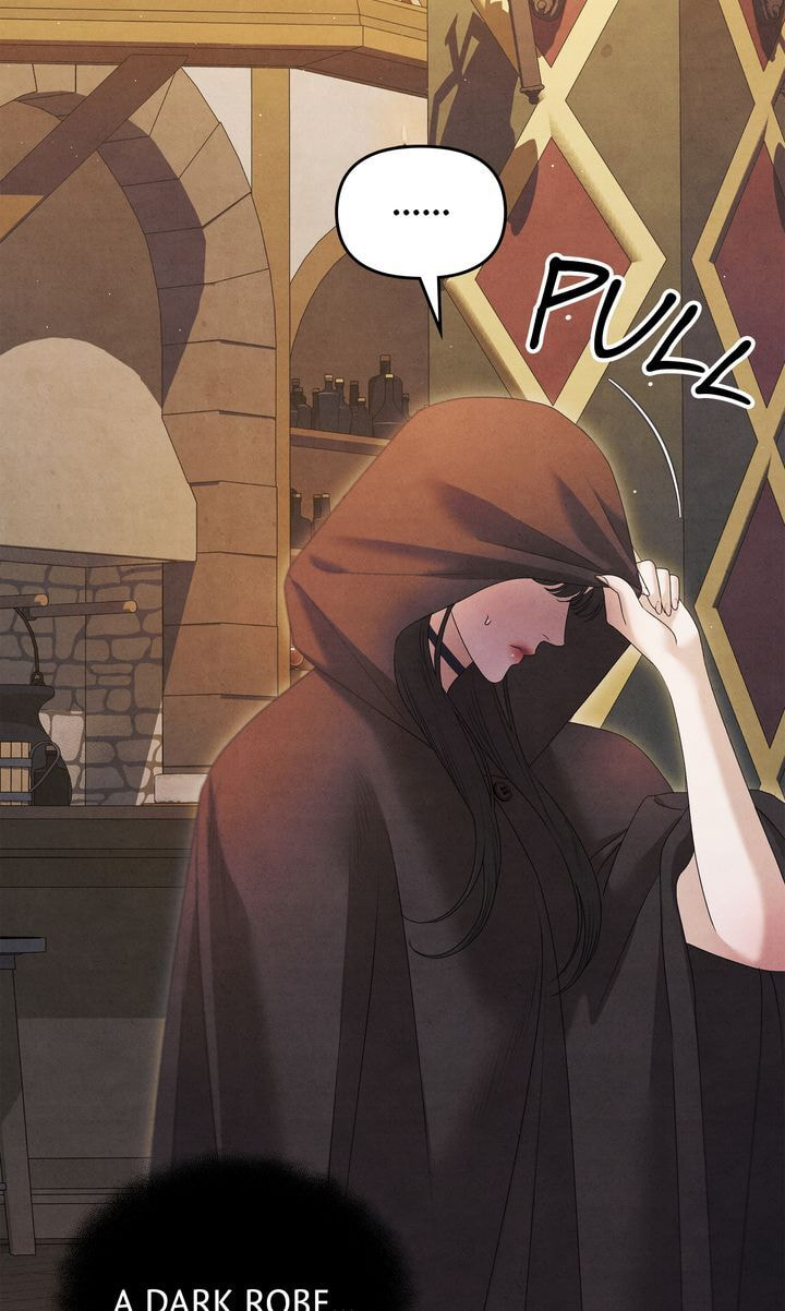 Read Predatory Marriage chapter 1 image 26 on Lezhin