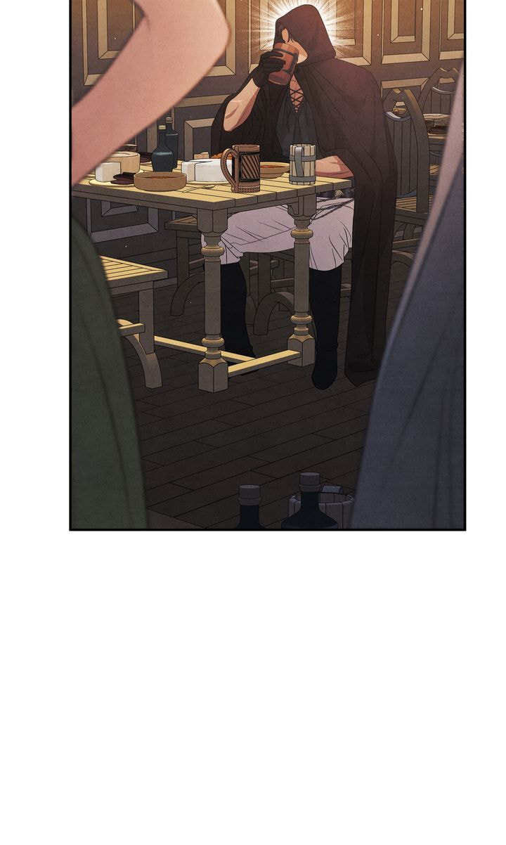 Read Predatory Marriage chapter 1 image 28 on Lezhin