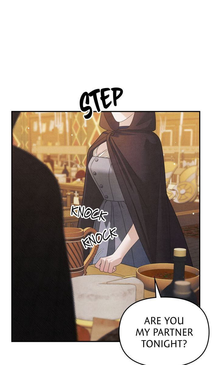 Read Predatory Marriage chapter 1 image 29 on Lezhin
