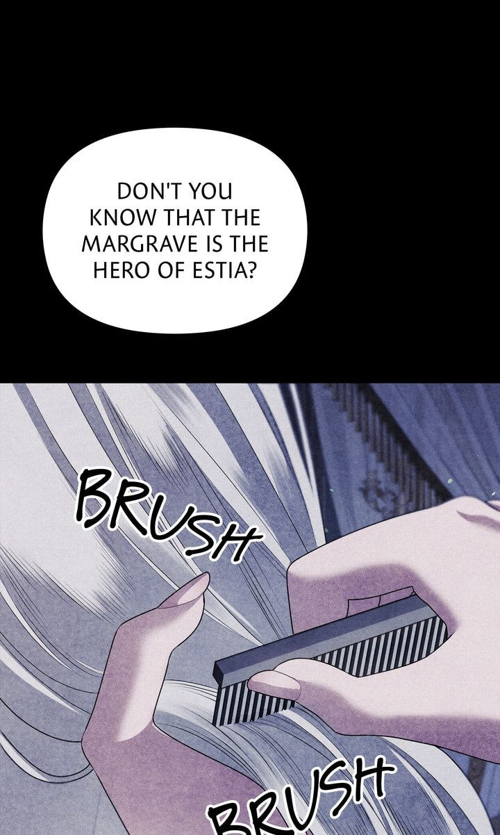 Read Predatory Marriage chapter 1 image 3 on Lezhin
