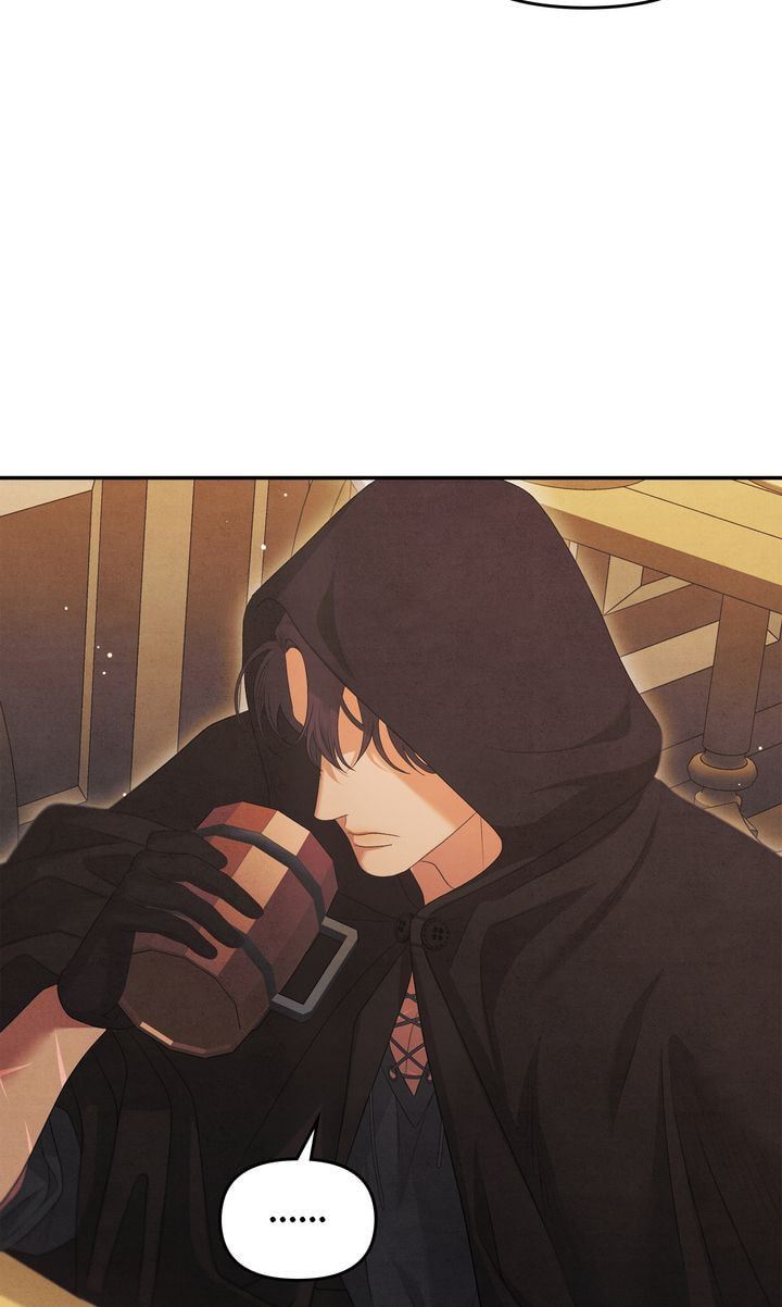 Read Predatory Marriage chapter 1 image 30 on Lezhin