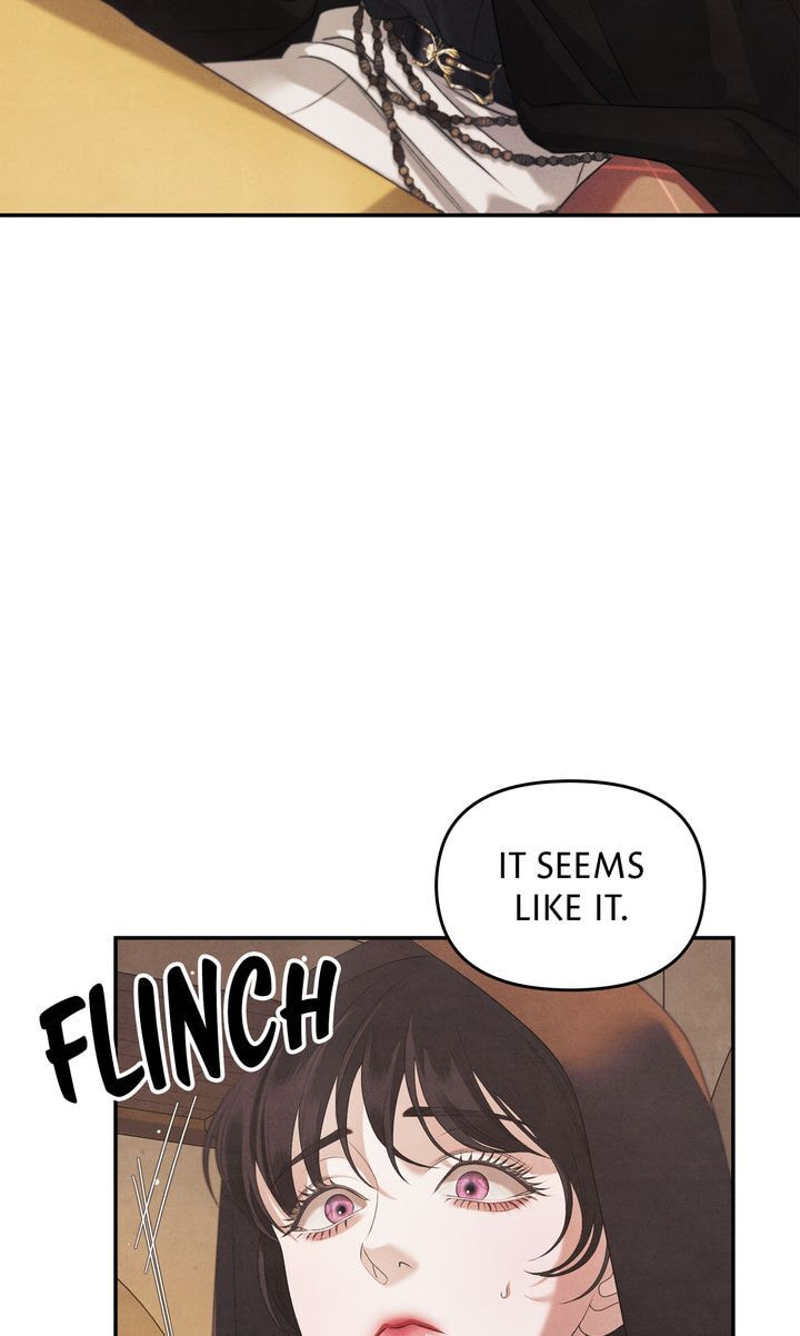 Read Predatory Marriage chapter 1 image 31 on Lezhin