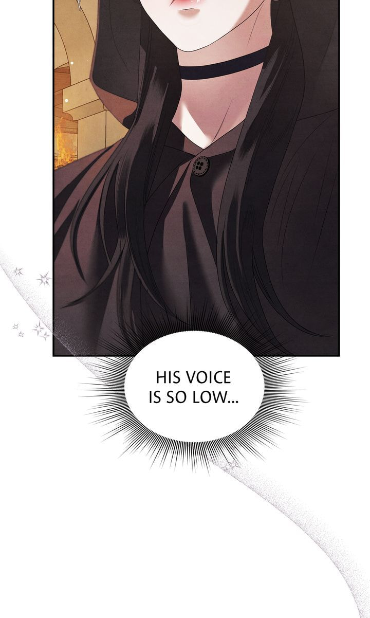 Read Predatory Marriage chapter 1 image 32 on Lezhin