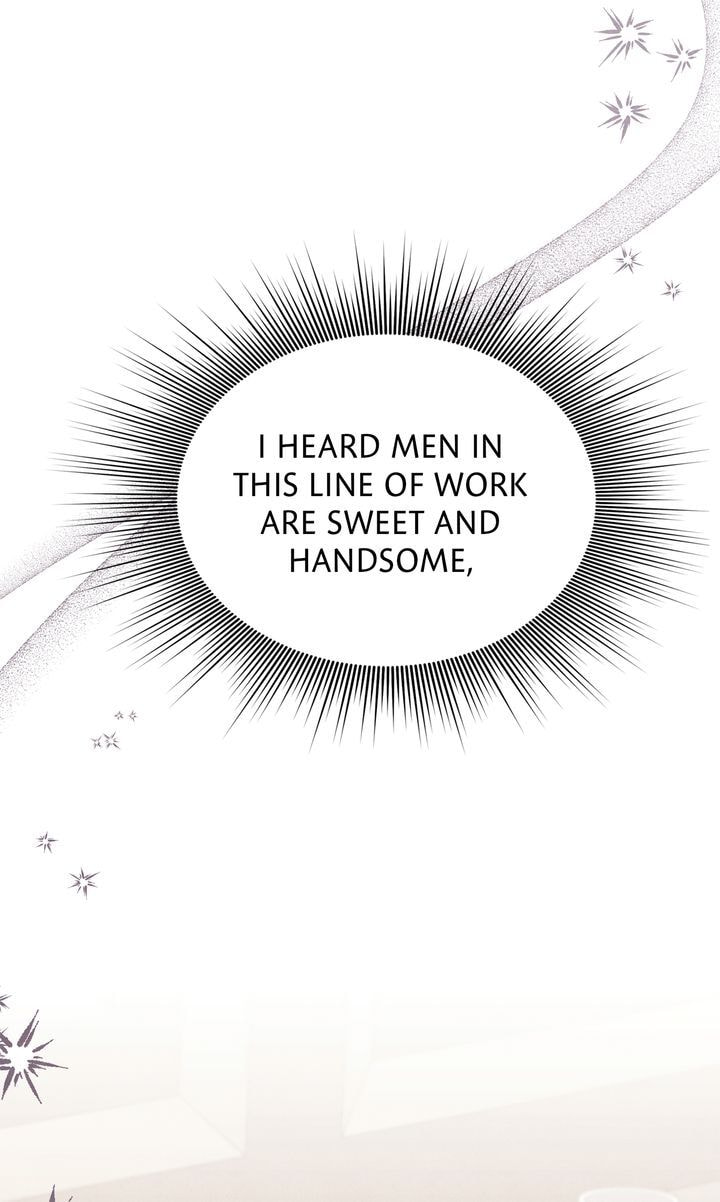 Read Predatory Marriage chapter 1 image 33 on Lezhin