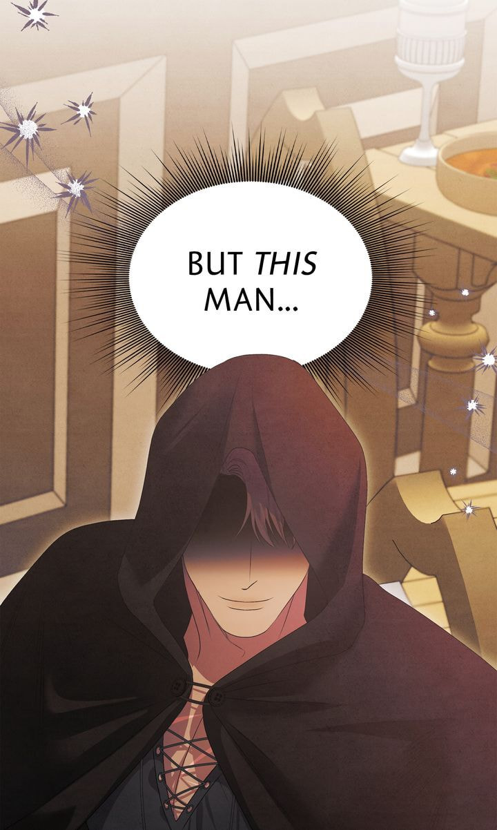 Read Predatory Marriage chapter 1 image 34 on Lezhin