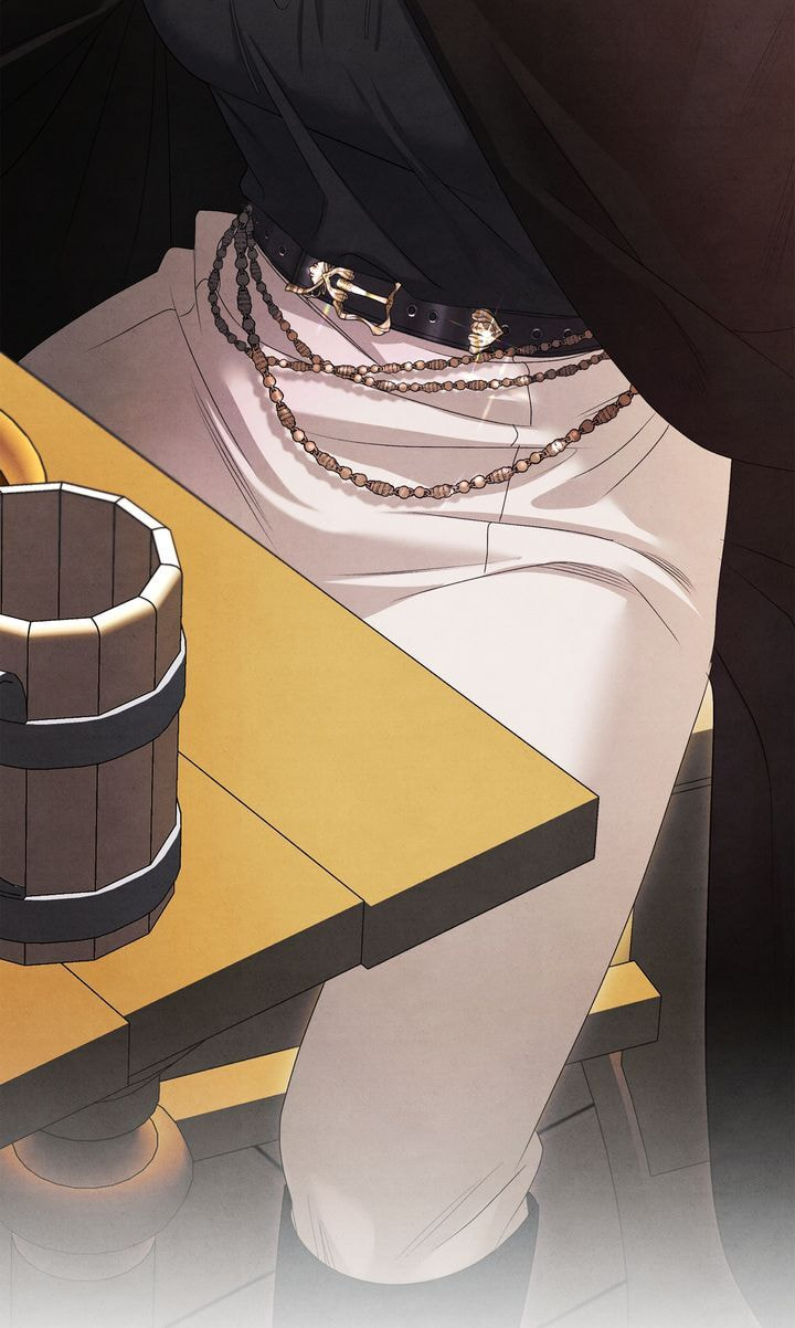 Read Predatory Marriage chapter 1 image 35 on Lezhin