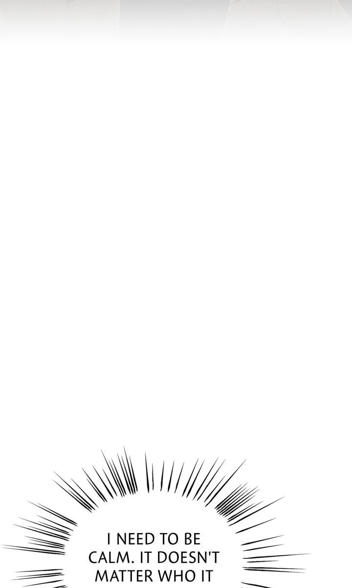 Read Predatory Marriage chapter 1 image 36 on Lezhin