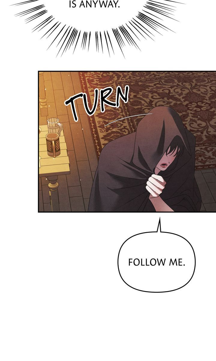 Read Predatory Marriage chapter 1 image 37 on Lezhin