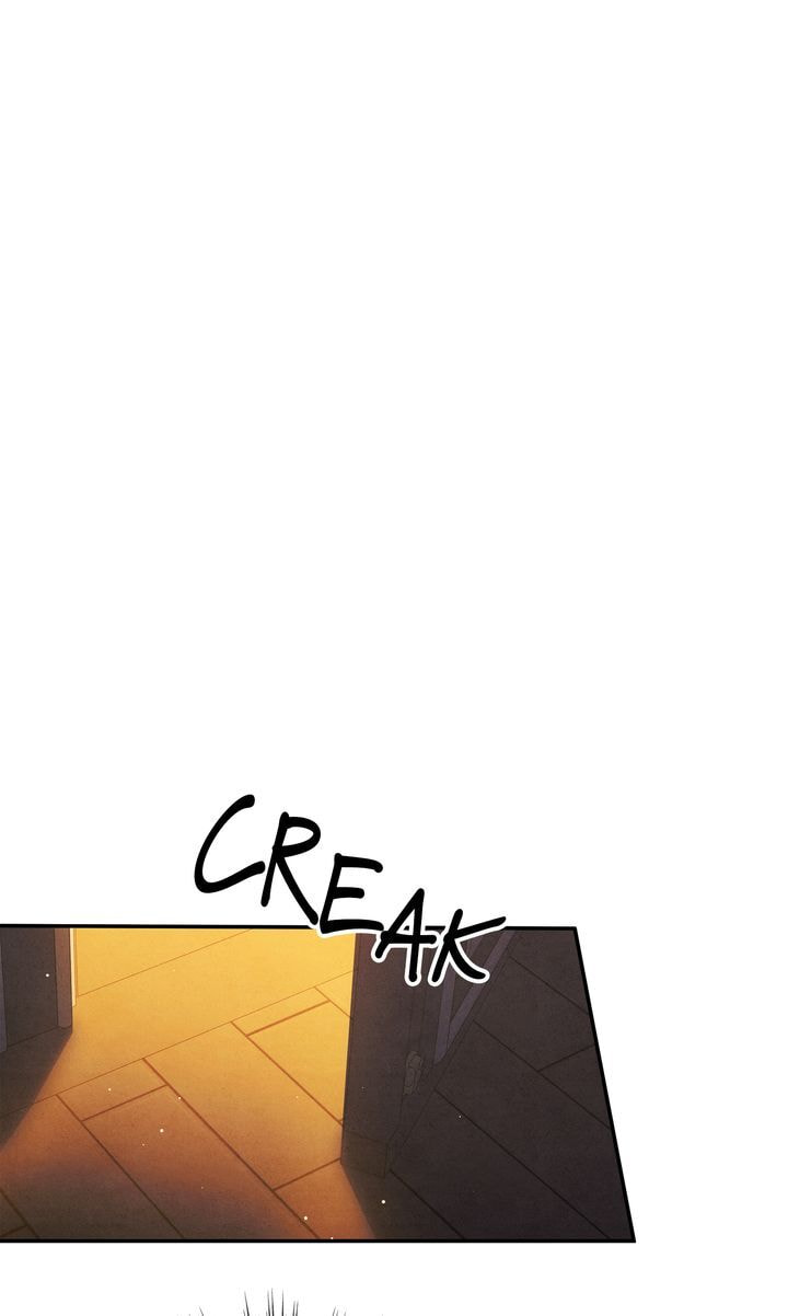 Read Predatory Marriage chapter 1 image 38 on Lezhin