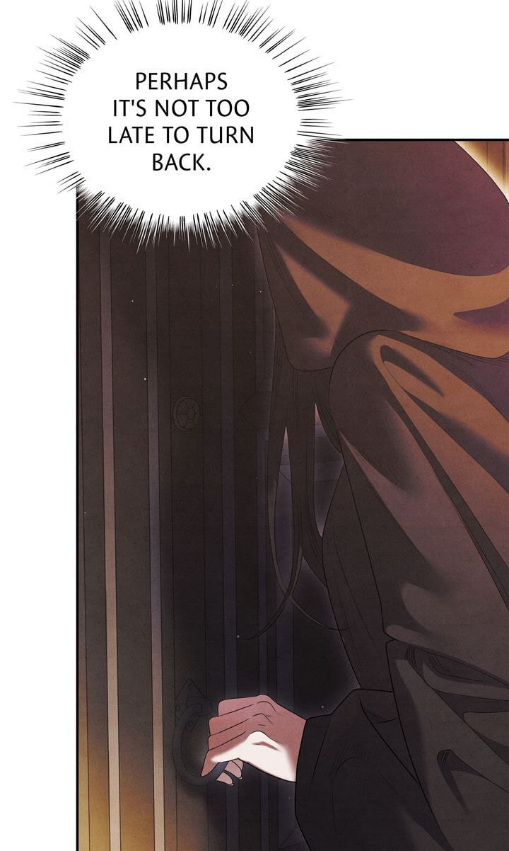 Read Predatory Marriage chapter 1 image 39 on Lezhin