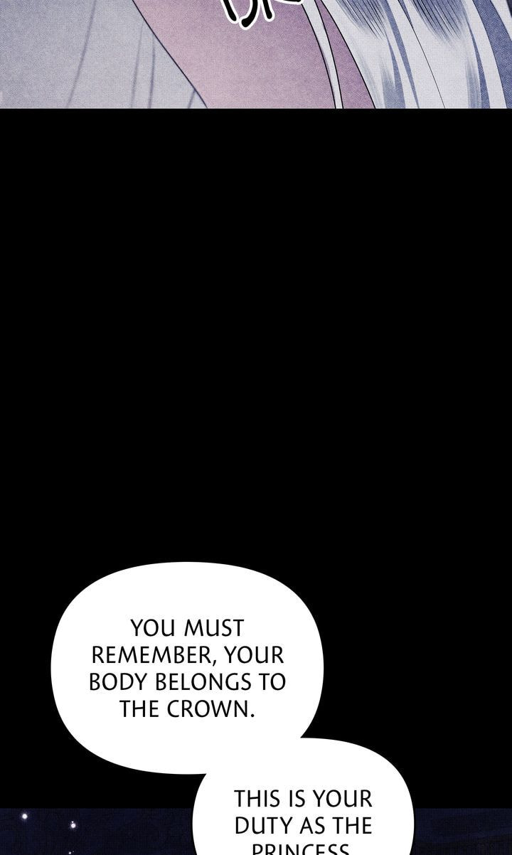 Read Predatory Marriage chapter 1 image 4 on Lezhin