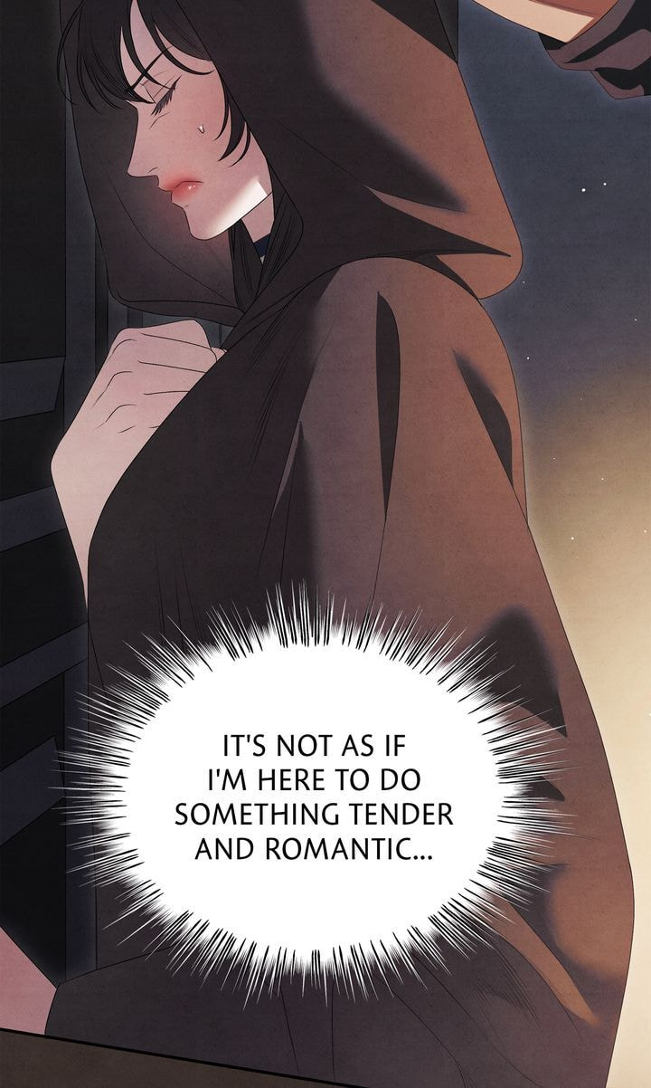 Read Predatory Marriage chapter 1 image 41 on Lezhin