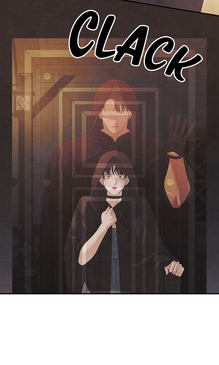 Read Predatory Marriage chapter 1 image 42 on Lezhin