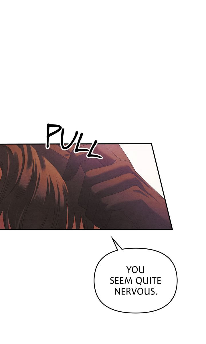 Read Predatory Marriage chapter 1 image 43 on Lezhin
