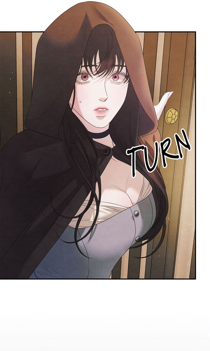 Read Predatory Marriage chapter 1 image 44 on Lezhin