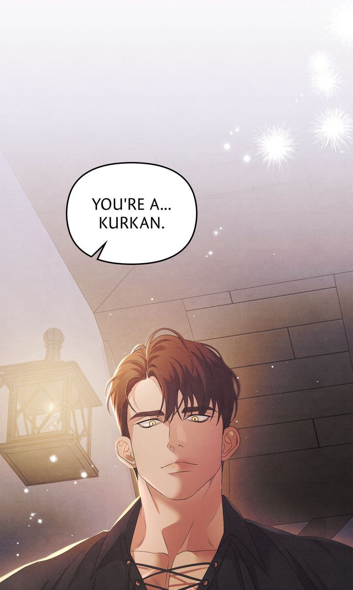 Read Predatory Marriage chapter 1 image 45 on Lezhin