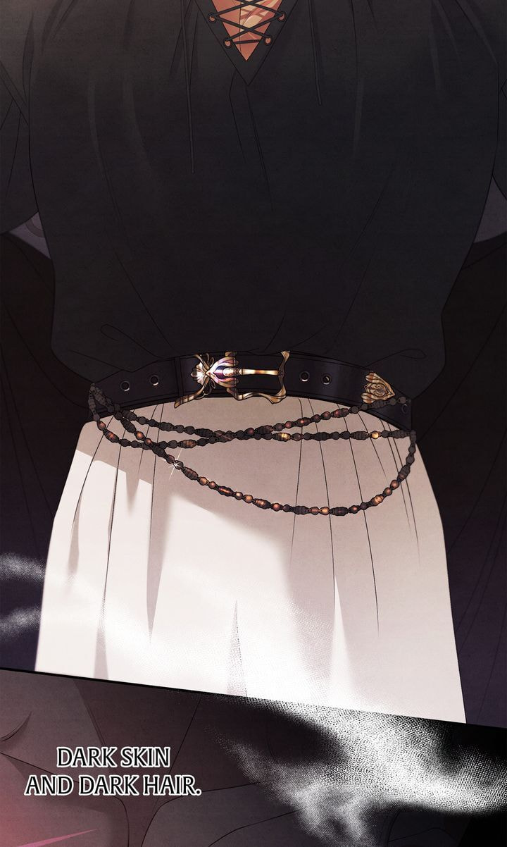 Read Predatory Marriage chapter 1 image 46 on Lezhin
