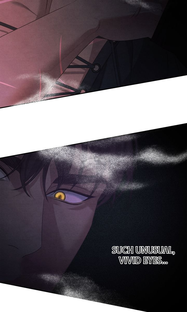 Read Predatory Marriage chapter 1 image 47 on Lezhin