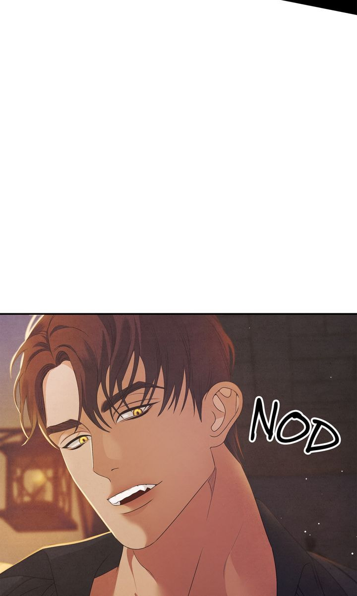 Read Predatory Marriage chapter 1 image 48 on Lezhin