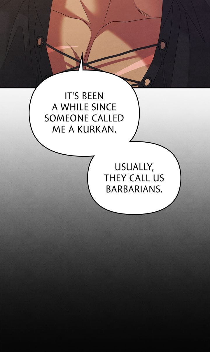 Read Predatory Marriage chapter 1 image 49 on Lezhin