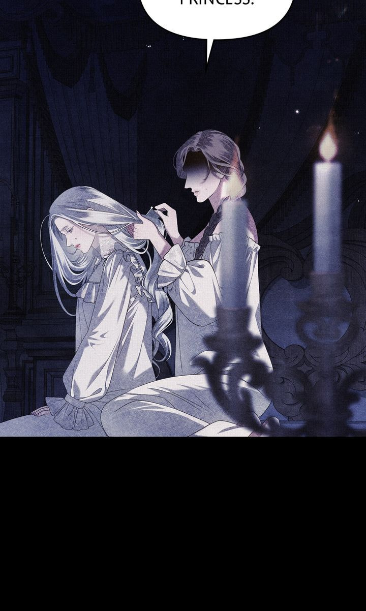 Read Predatory Marriage chapter 1 image 5 on Lezhin